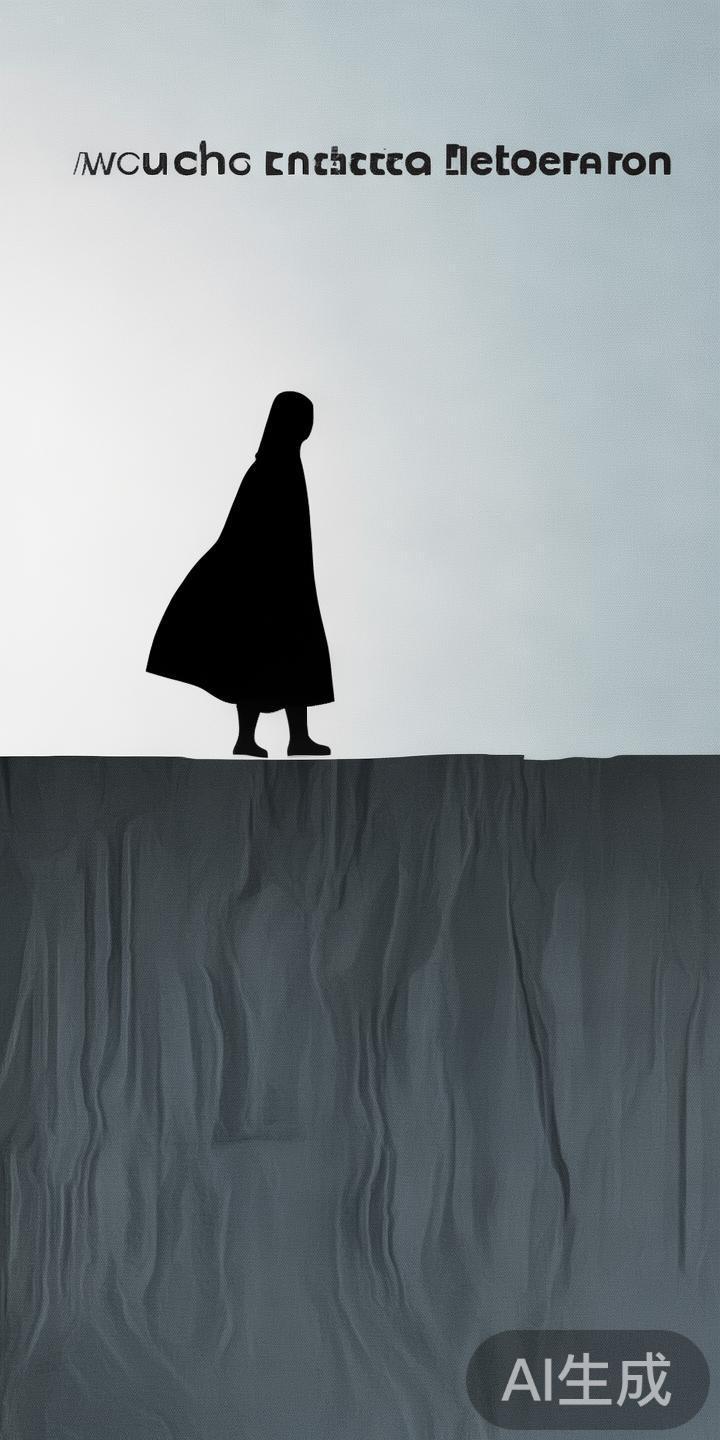 韦德体育合法吗？全面解析其正规性与风险真相