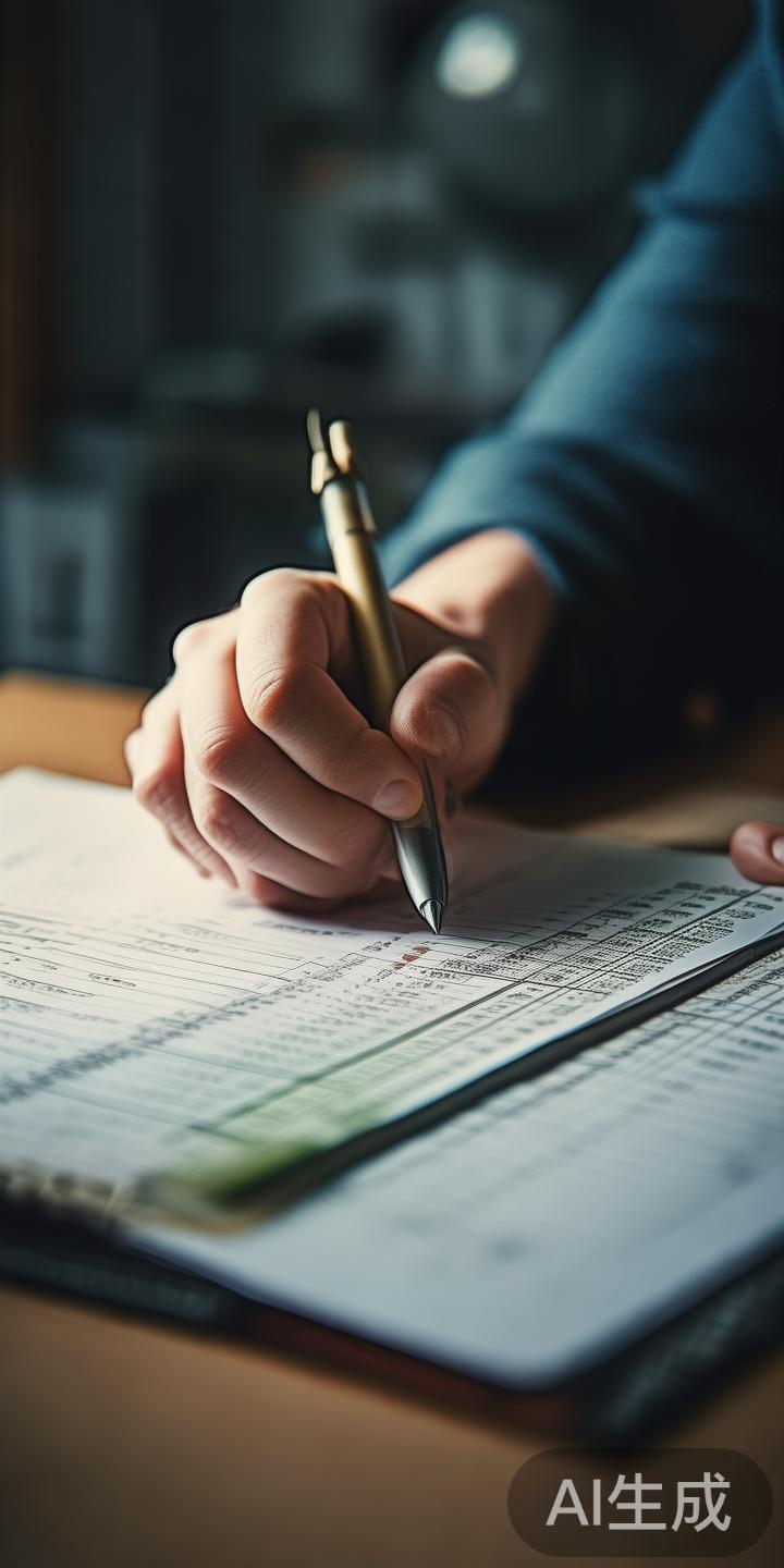 全面掌握Betvictor韦德体育投注技巧，助你提升胜率的实用攻略