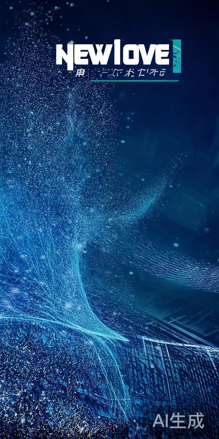 在当今数字技术快速发展的背景下，体育产业正迎来前所