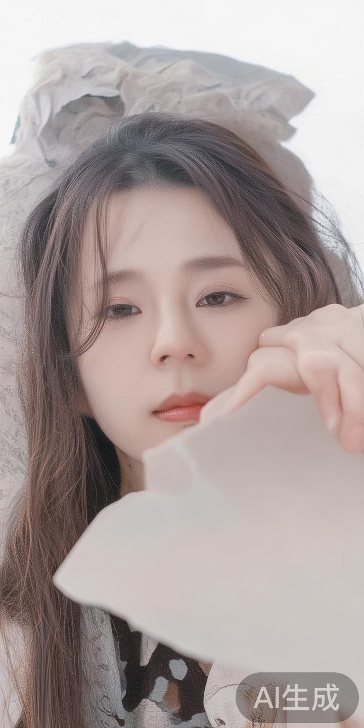 韦德体育在线官网登陆入口——快速畅享精彩体育直播现场体验