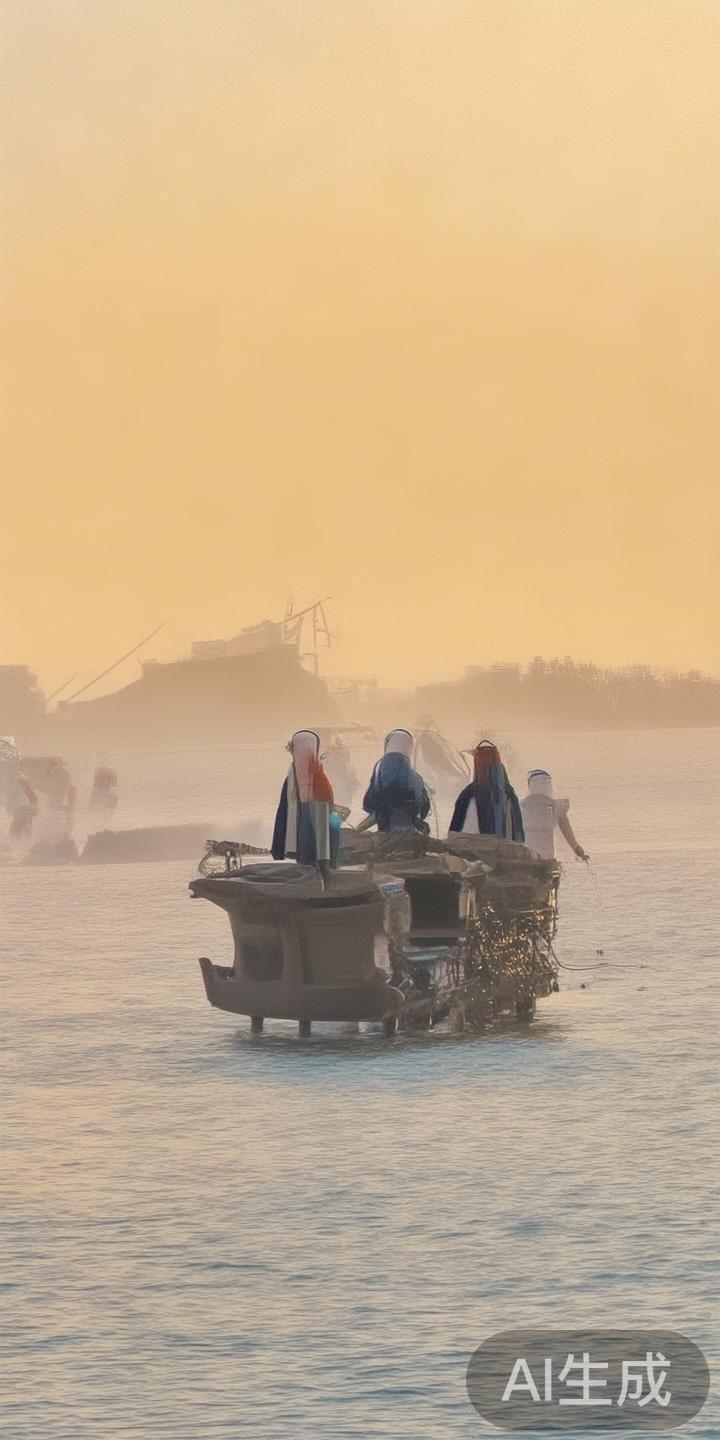 韦德体育系列：打造专业运动装备的最佳选择，助你全方位提升运动表现