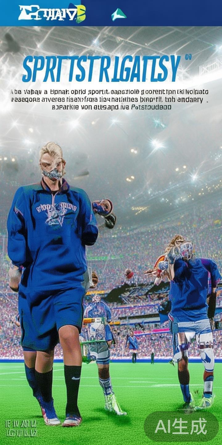 韦德体育界：打造专业体育人才培养与职业发展全攻略