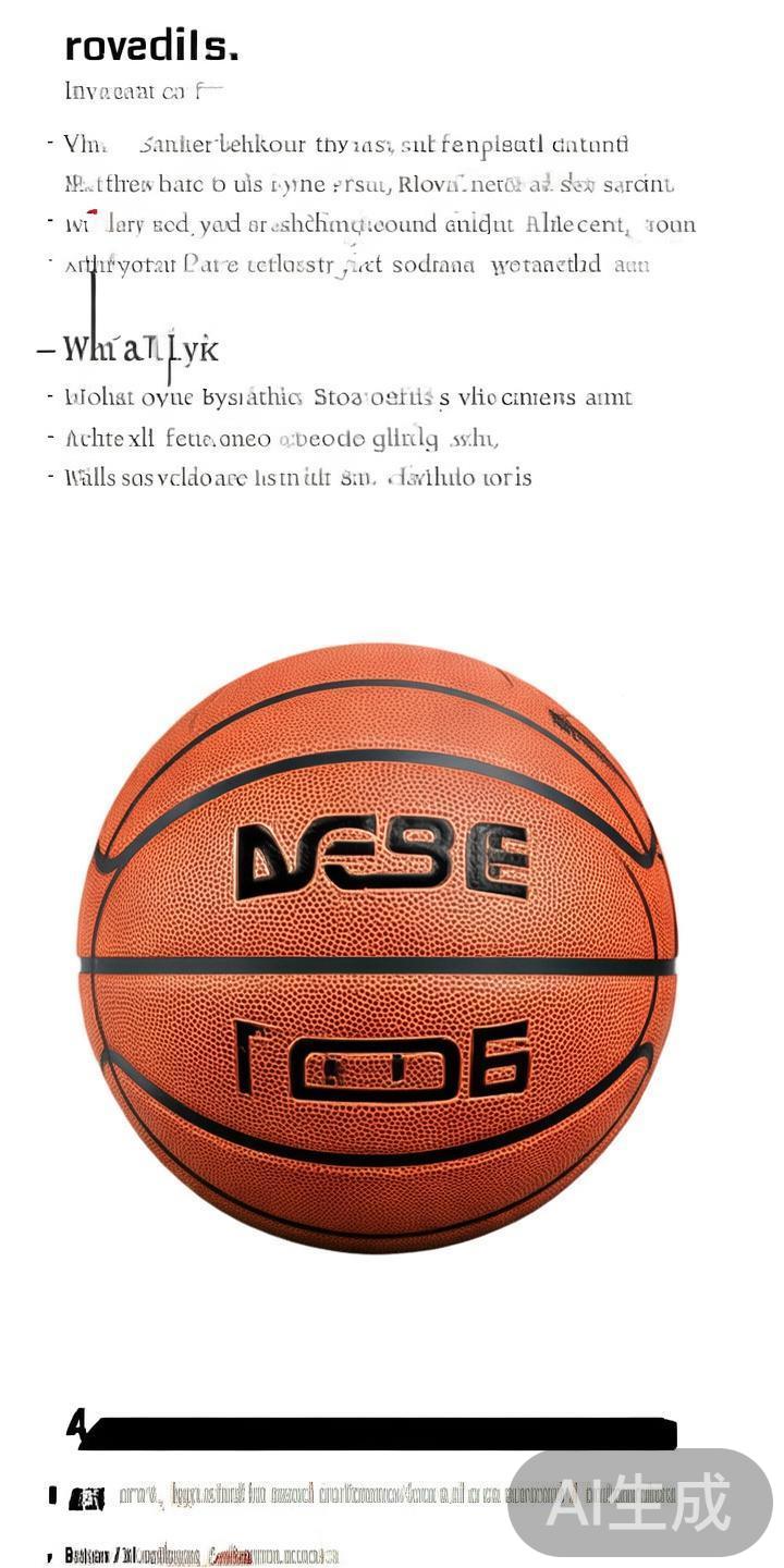 韦德体育翻皮篮球最新款式全面解析及市场评价汇总