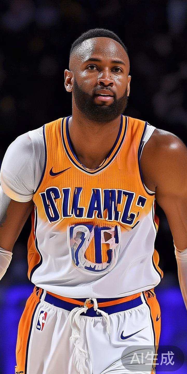 腾讯体育深度解析韦德在NBA历史地位中的独特贡献与广泛影响