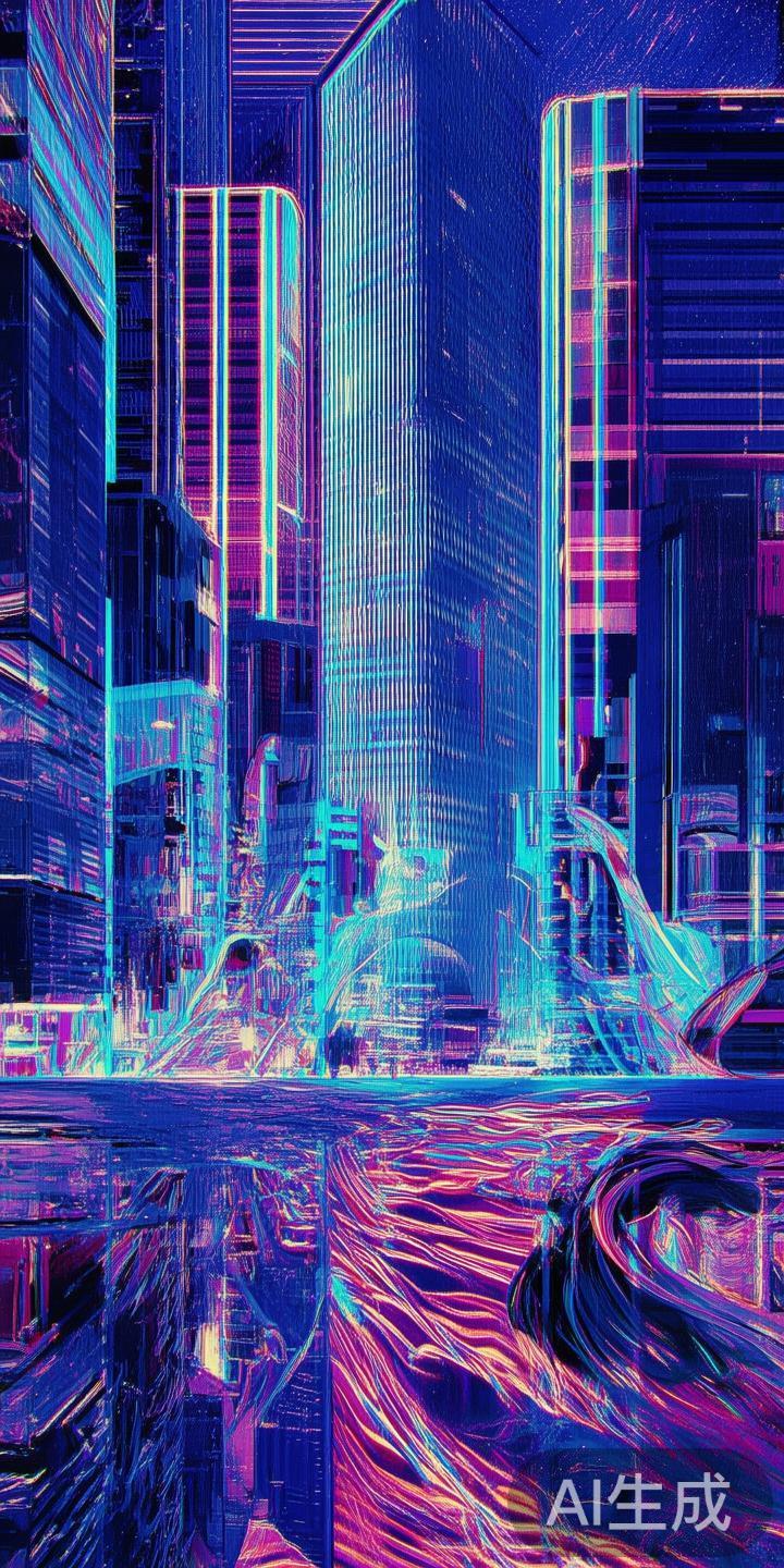 深入探讨如何通过韦德体育平台提升品牌影响力与知名度的方法与策略