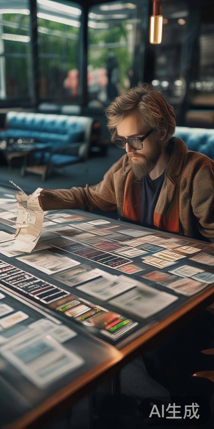 全面解析在韦德体育娱乐城轻松实现投注与赢奖的实用攻略