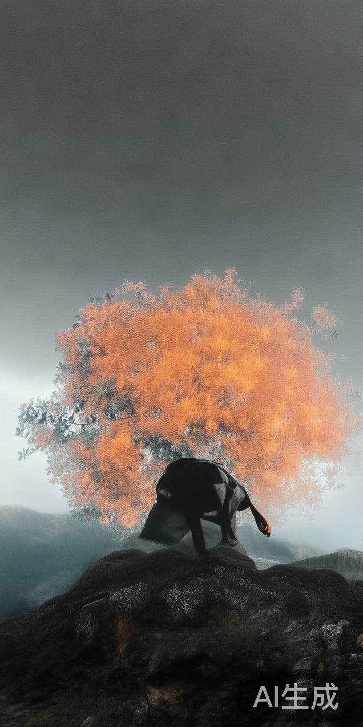 3.&nbsp;良好的弹性与反弹效果
韦德体育翻皮篮球经过