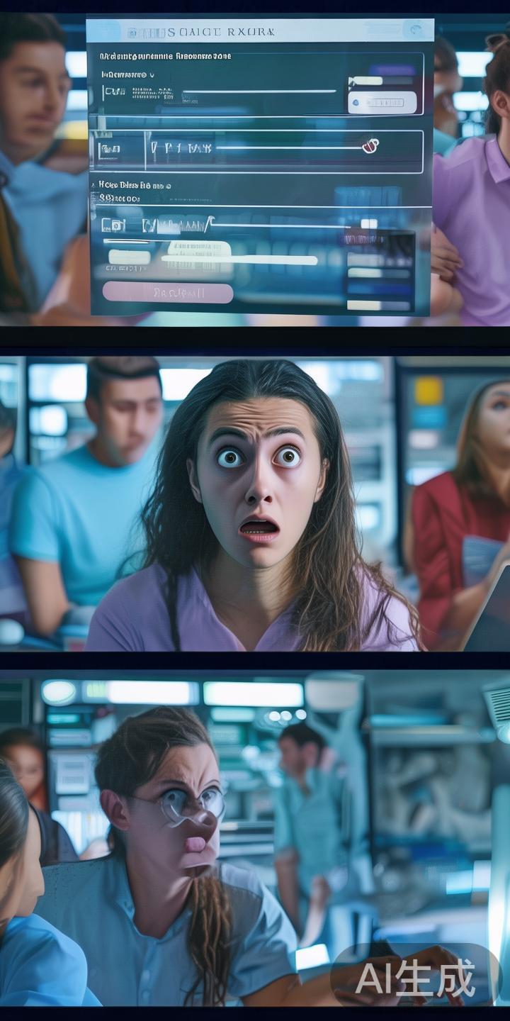 韦德体育无法注册账户的常见原因与有效解决方法详解