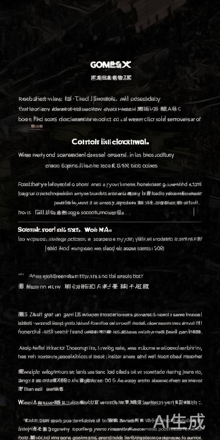 韦德体育媒体品牌塑造与社会责任感：推动体育文化的传承与持续发展