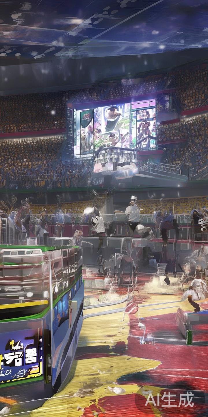 韦德体育交易平台优势与特色解析：助你轻松实现体育交易梦想的全面指南