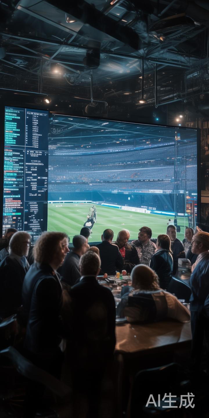 韦德体育投注官网全面查询指南：掌握最新投注信息与专业技巧提升胜率