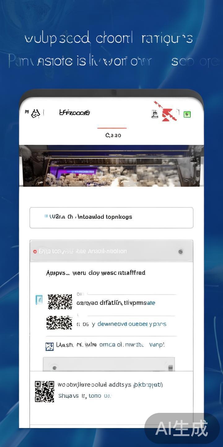 苹果手机用户如何正确下载安装韦德体育软件的详细操作指南