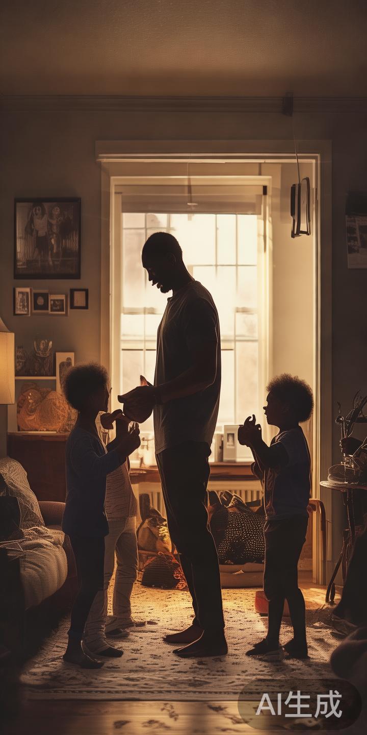 腾讯体育专题：韦德赛场外的精彩人生与温馨家庭故事