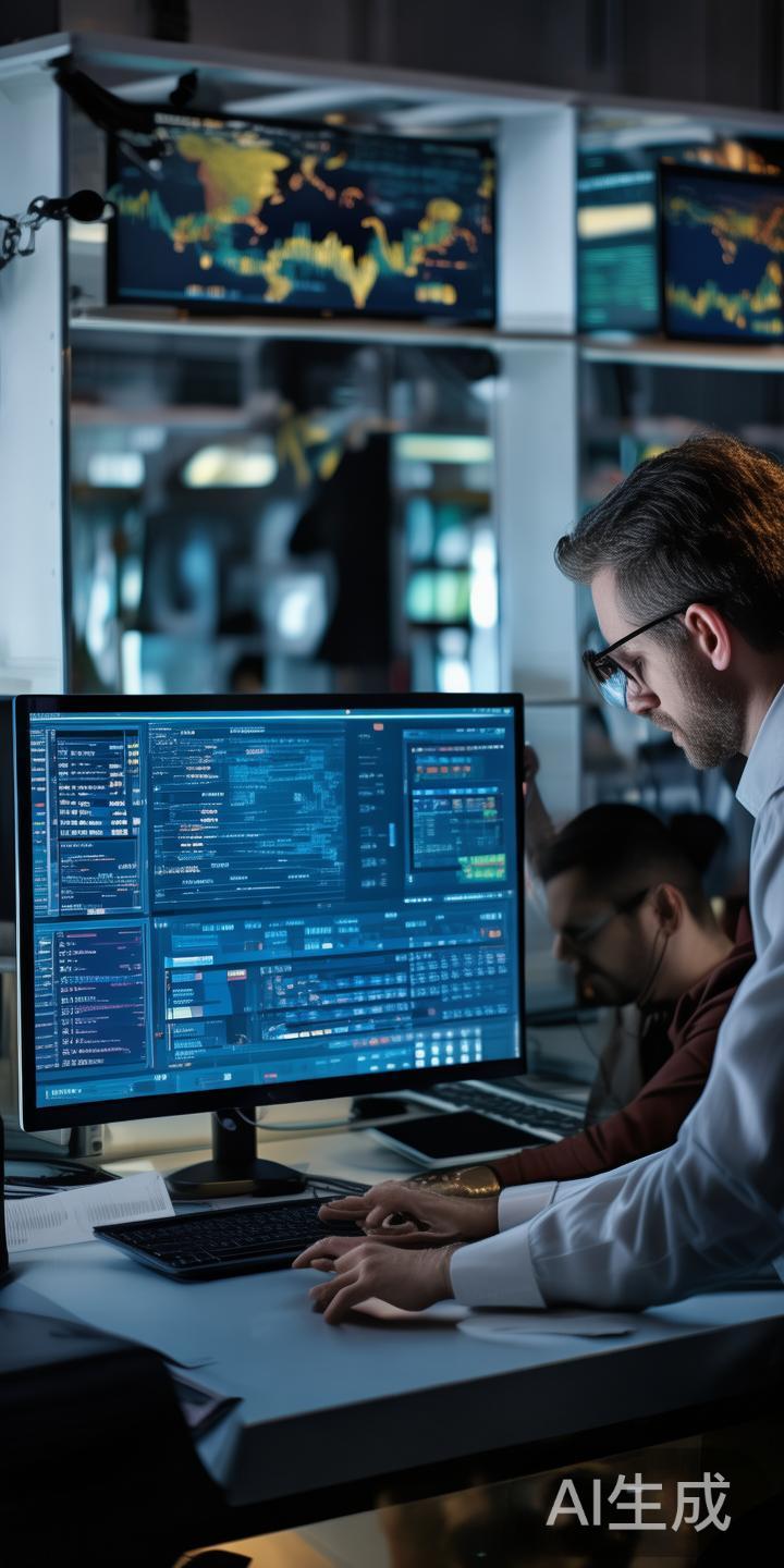 韦德体育在线网址安全性评估与正规平台认证流程全面解析