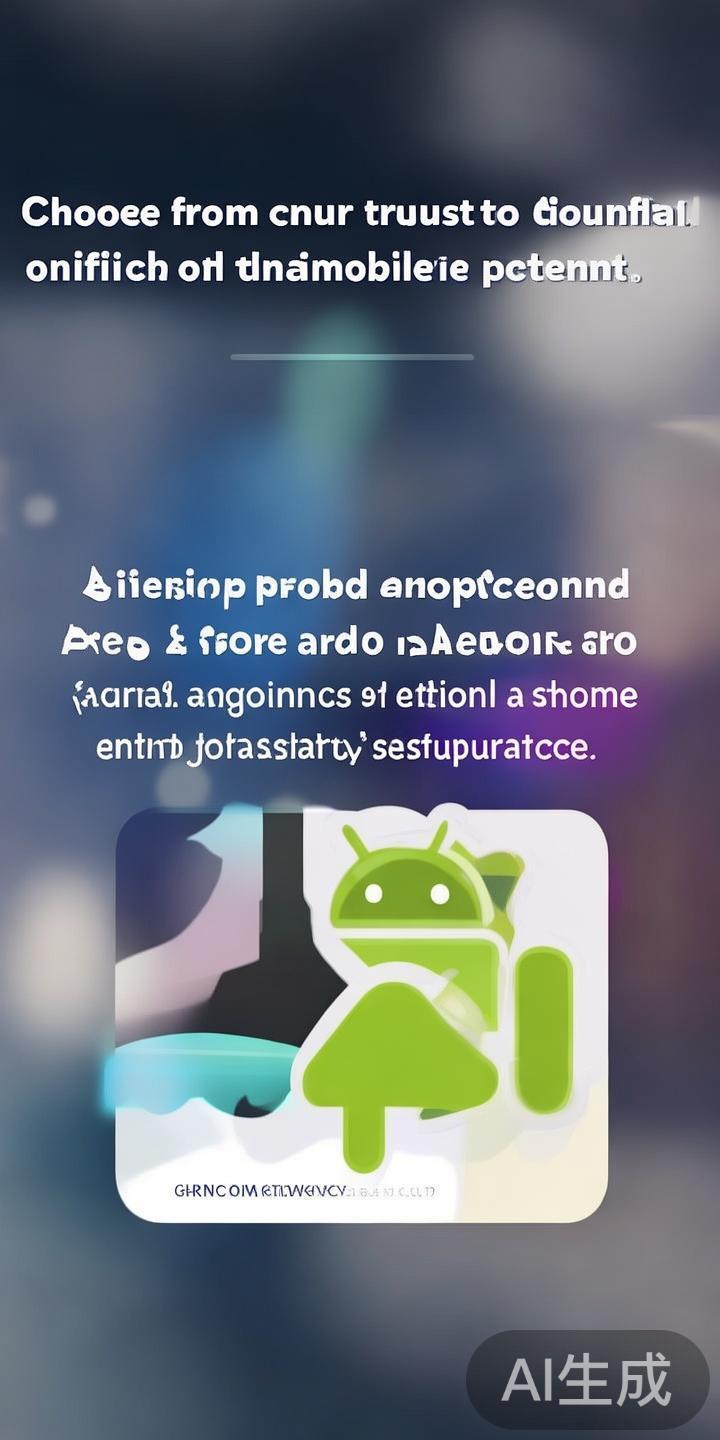 部分平台提供手机客户端下载，可以选择在苹果应用商店