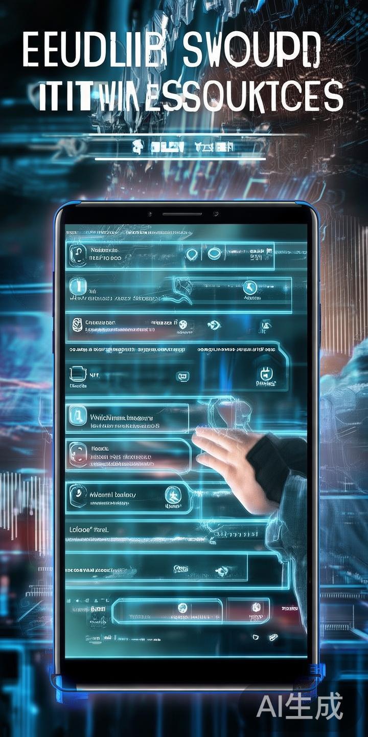开启设备的未知源权限（安卓设备）：进入“设置”—“