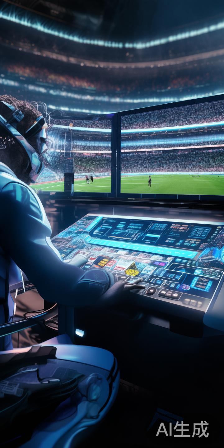 韦德极速体育全面升级：优化用户界面实现极致畅快无延迟观看体验