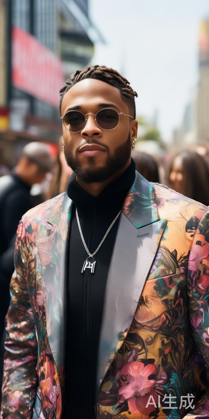 韦德在体育界的品牌价值与形象塑造分析