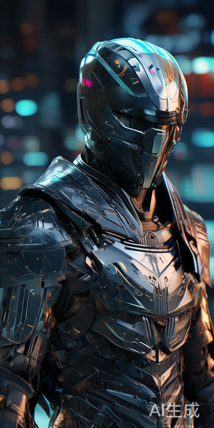 韦德体育博官方平台全面解析及最新赛事动态全景攻略