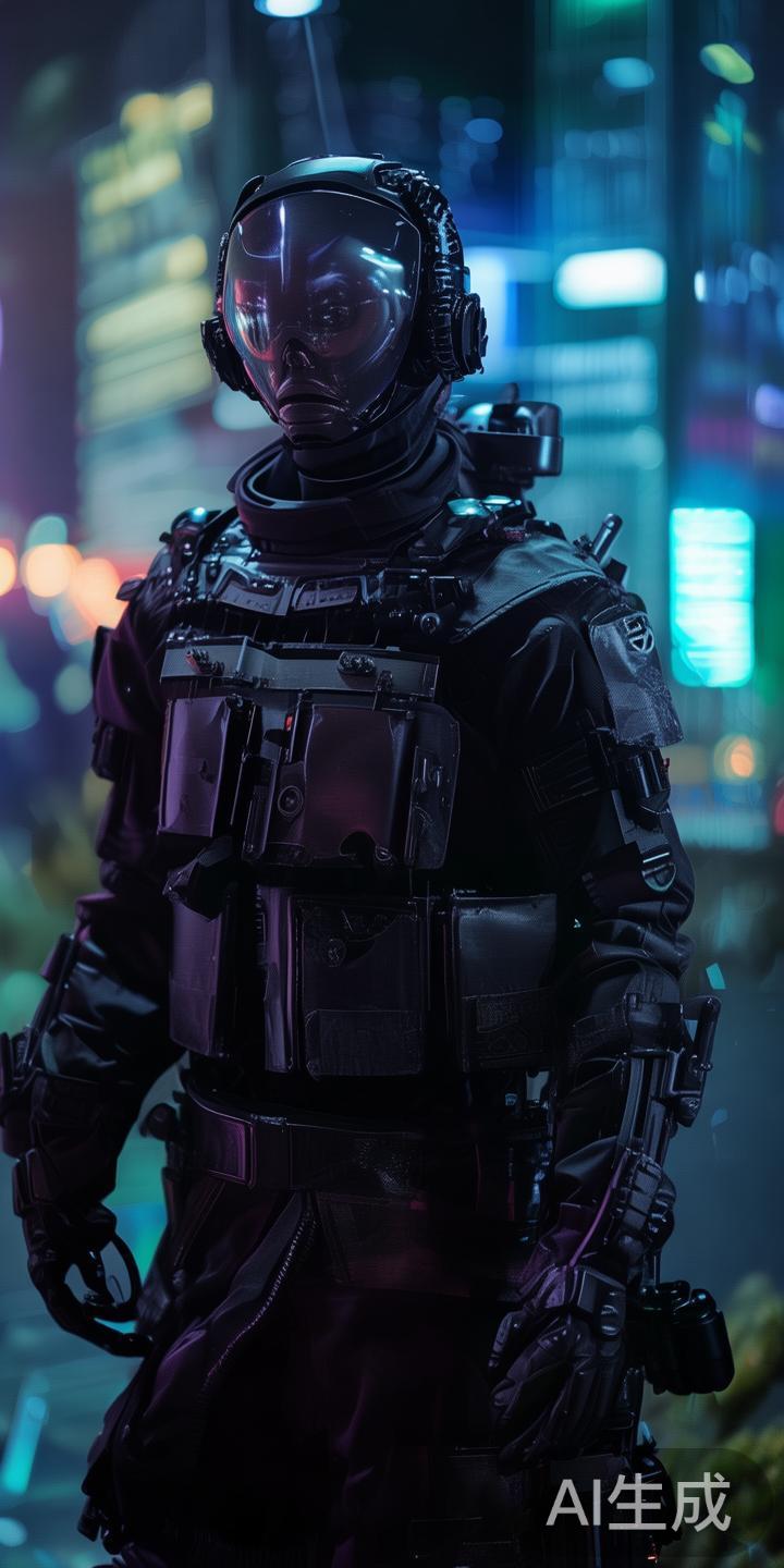 韦德体育平台app的安全保障措施与用户隐私保护策略详解