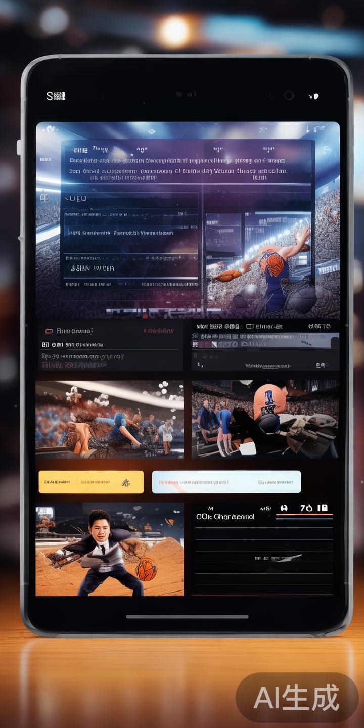 韦德体育平台注册登录流程详解与常见问题解答指南