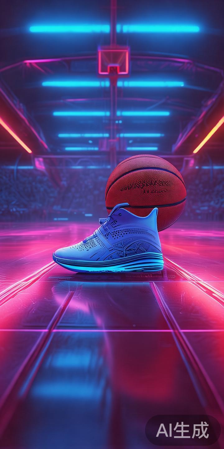 韦德体育篮球产品质量评测：使用体验是否值得信赖