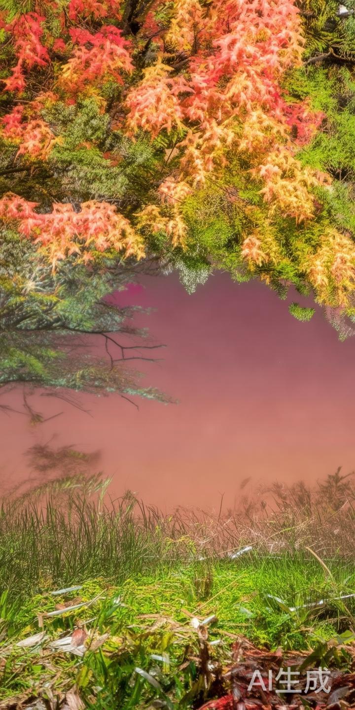 深入探索韦德体育资讯官网中文版的专业体育报道与最新独家消息