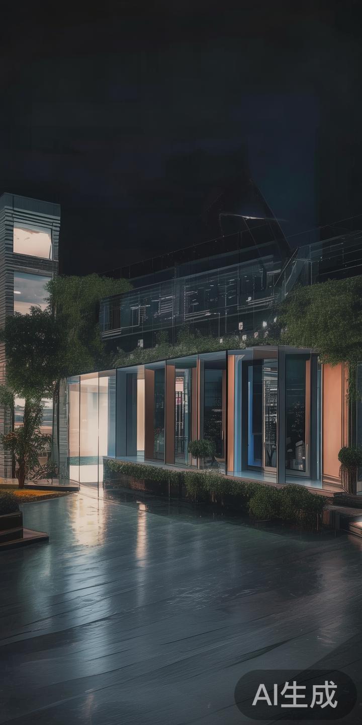 韦德体育域名精选指南：教你轻松选择最合适的官网域名