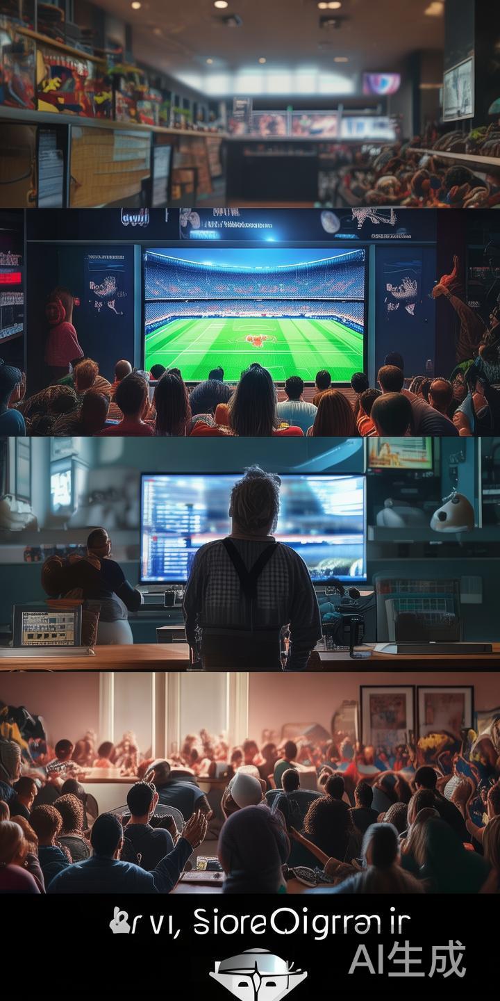 韦德体育BVapp下载常见问题解答与优化建议全面指南