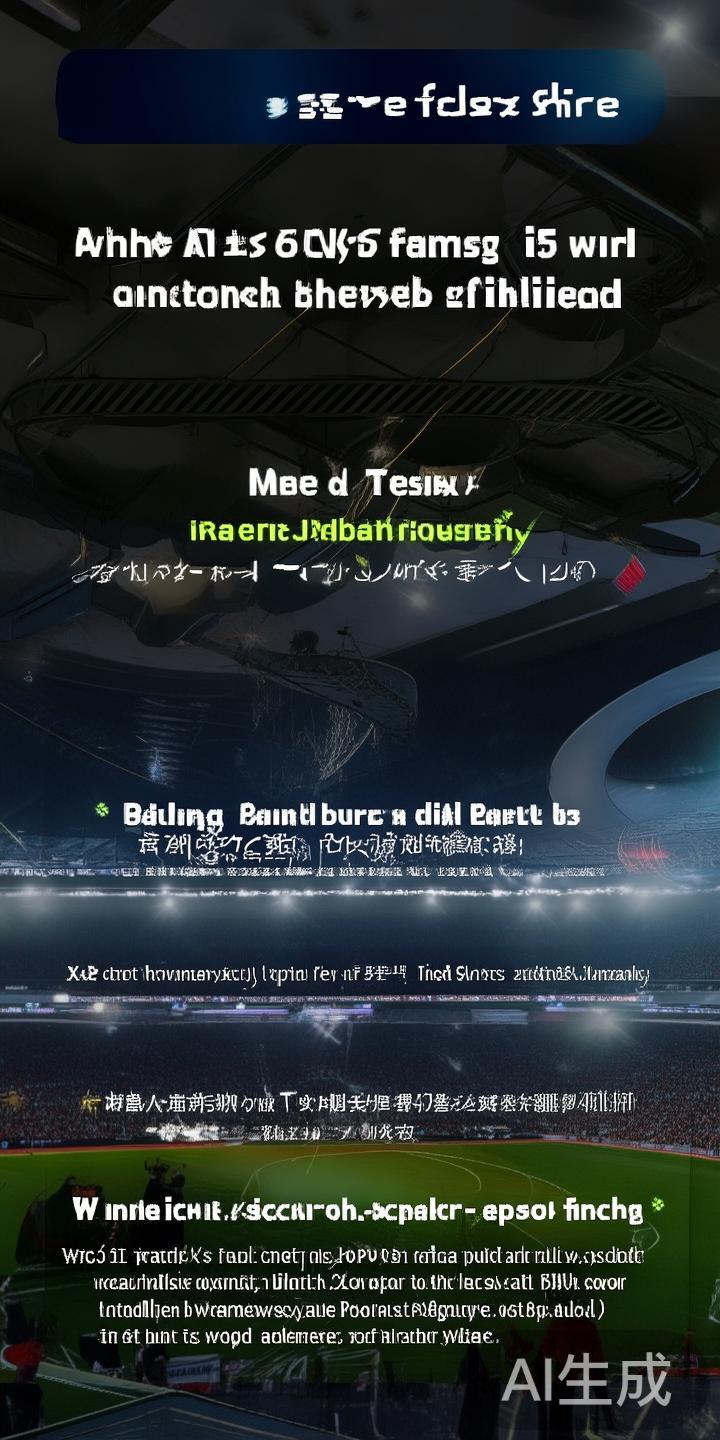 韦德体育绑卡失败怎么办？详细解决方法与操作步骤解析