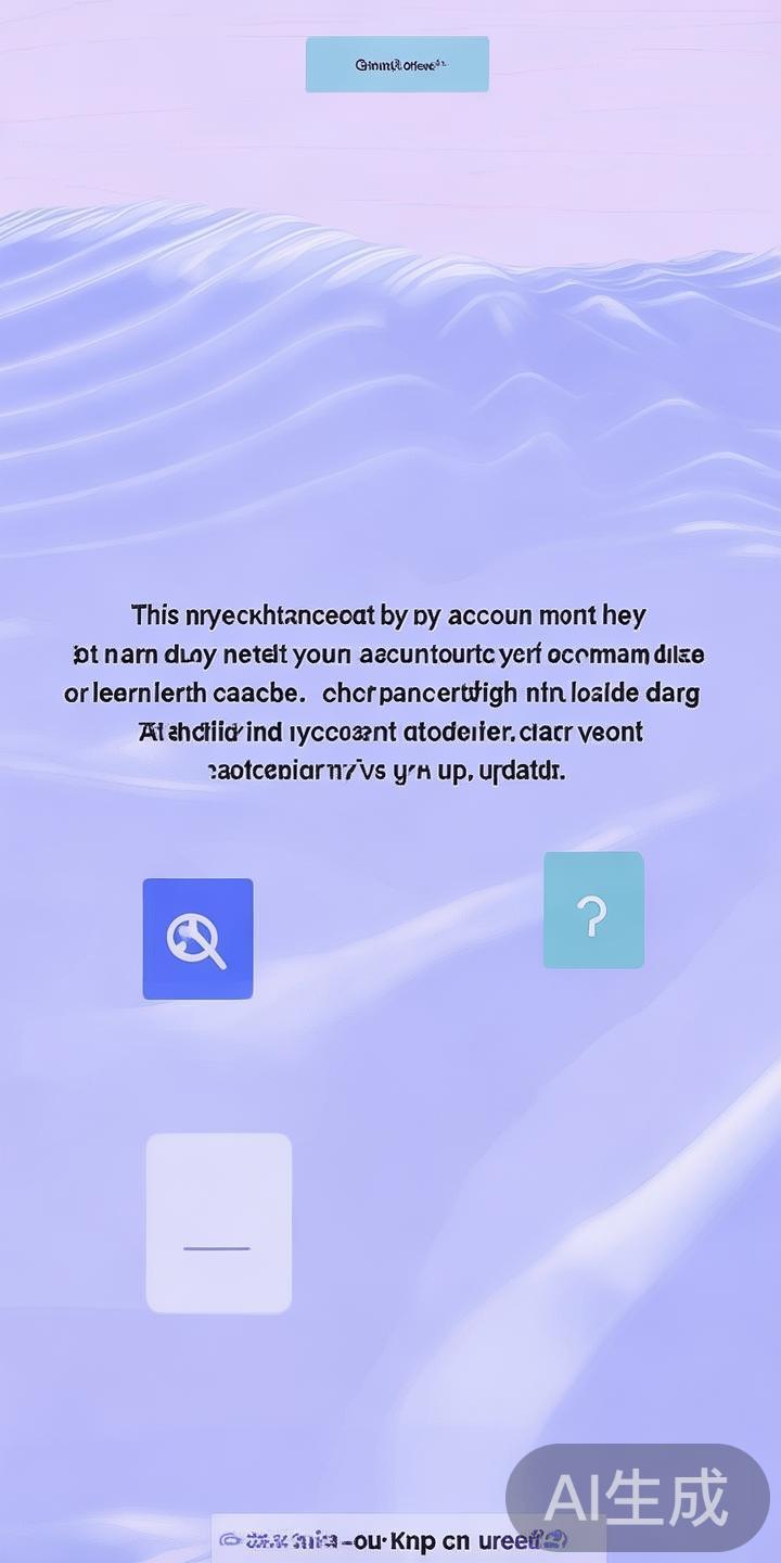 最新韦德体育app下载完整流程详解及常见问题解答指南