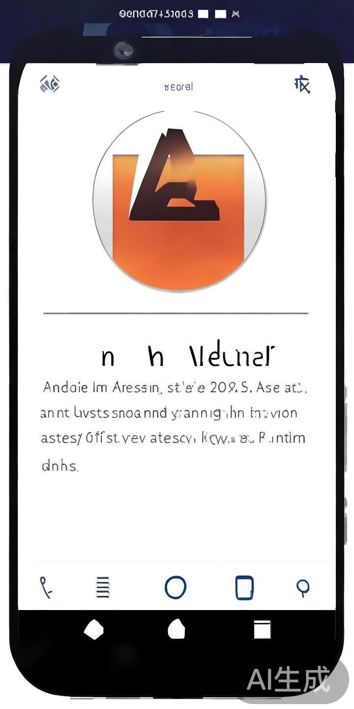 韦德体育软件官方app下载指南：注意事项与常见问题全解析