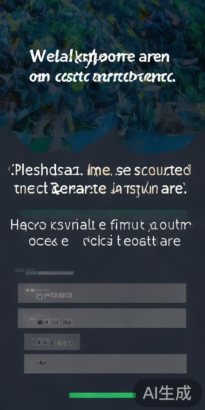 韦德体育软件下载后常见问题及详细解决方案全面解析