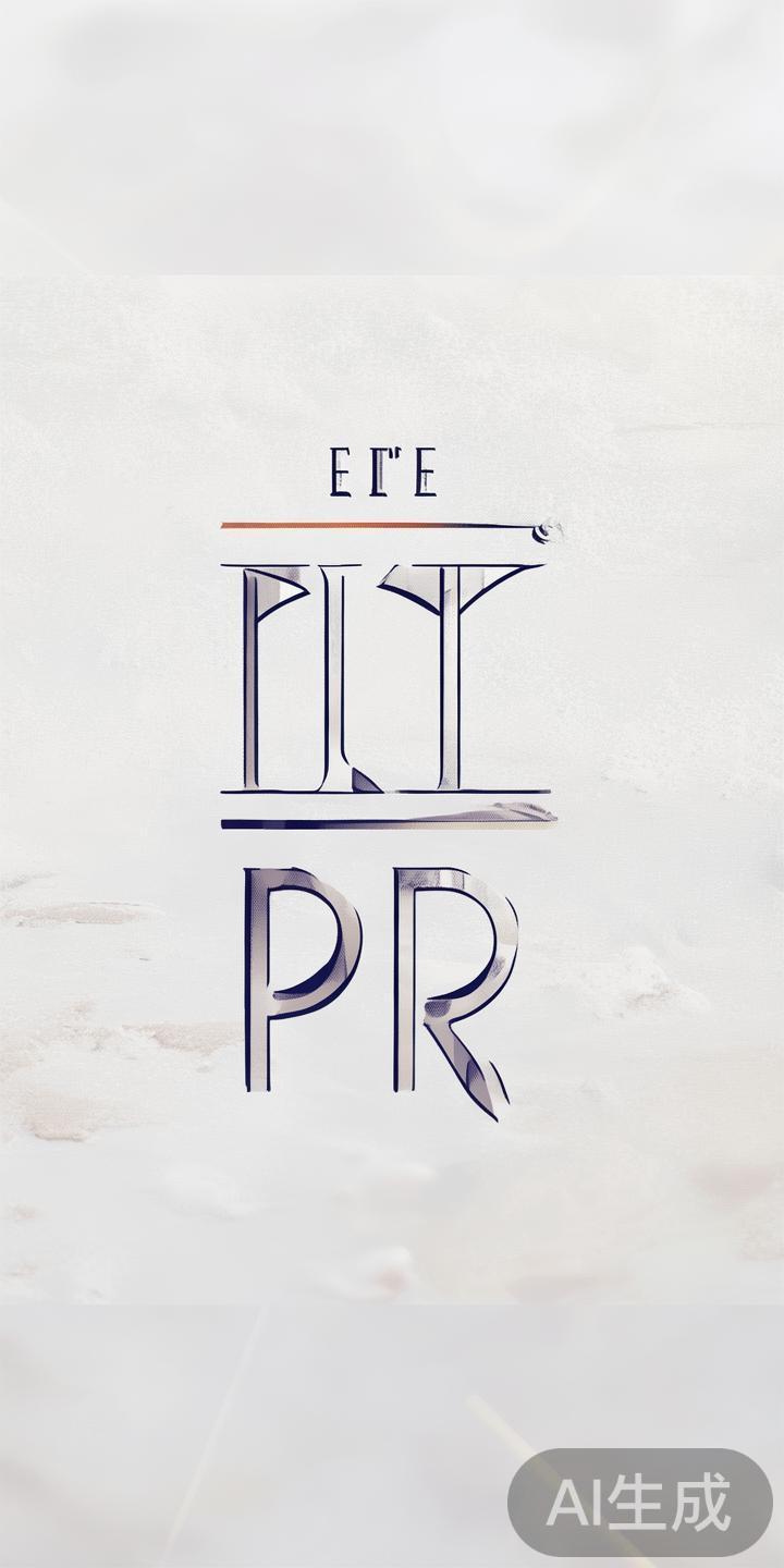 第二，结合文化和市场特点进行调整.&nbsp;例如，在某些英