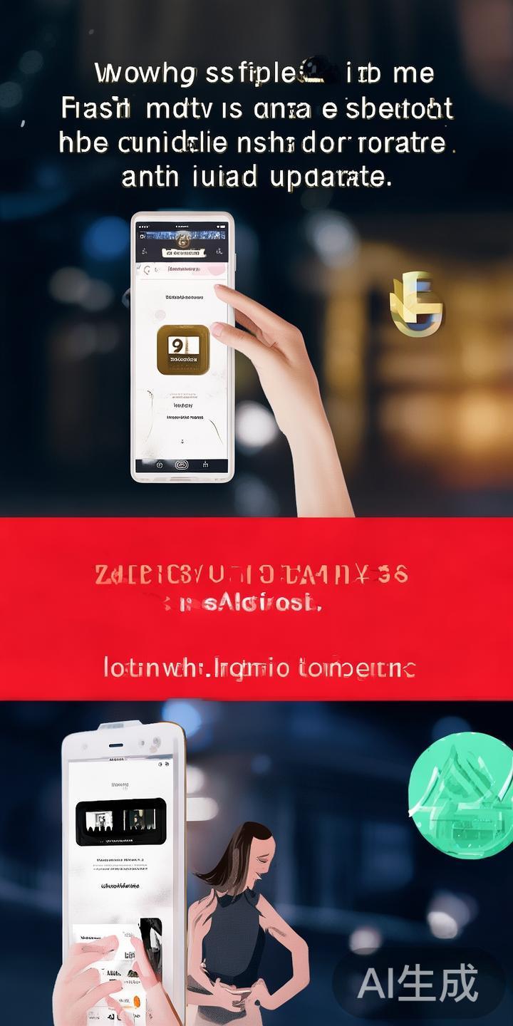 韦德直布罗陀体育app常见问题详解：使用注意事项与实用技巧攻略