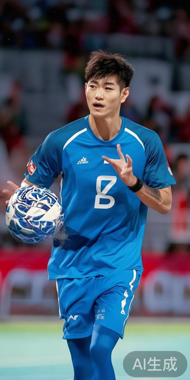 近期，韦德在多场比赛中表现出色，反映出他的竞技状态