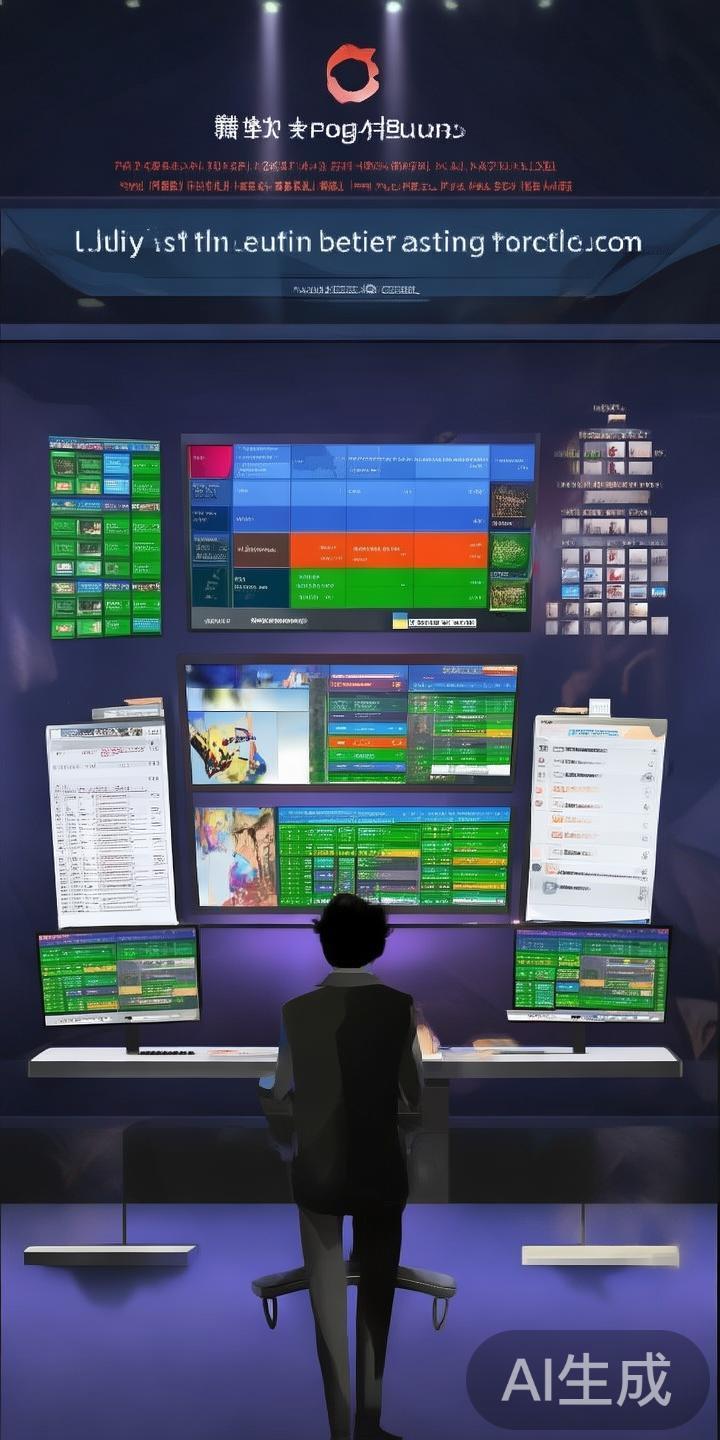 提高投注技巧的关键在于制定合理的投注计划。例如，设