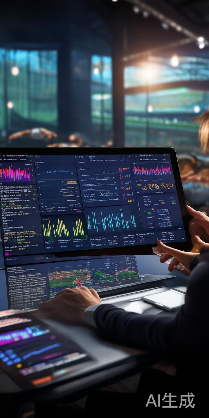 韦德体育国际首页：打造便捷体验与全面安全保障的优质在线体育投注平台