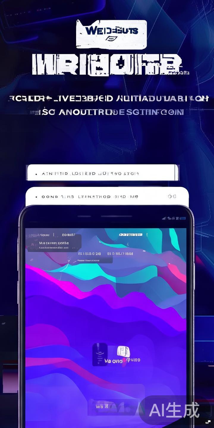 韦德体育登录最新方式全攻略及账号安全保护指南