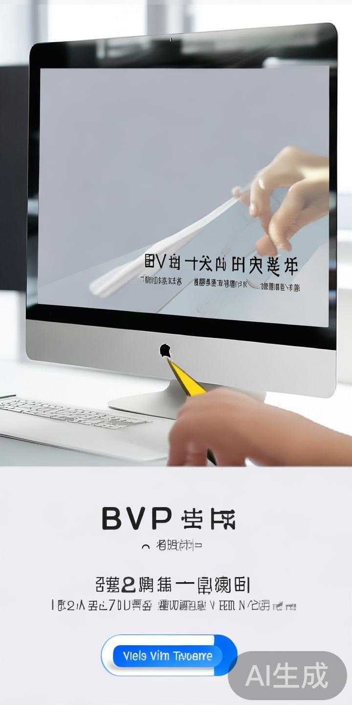 BV韦德体育官方客户端下载与安装完整操作指南及详细步骤解析