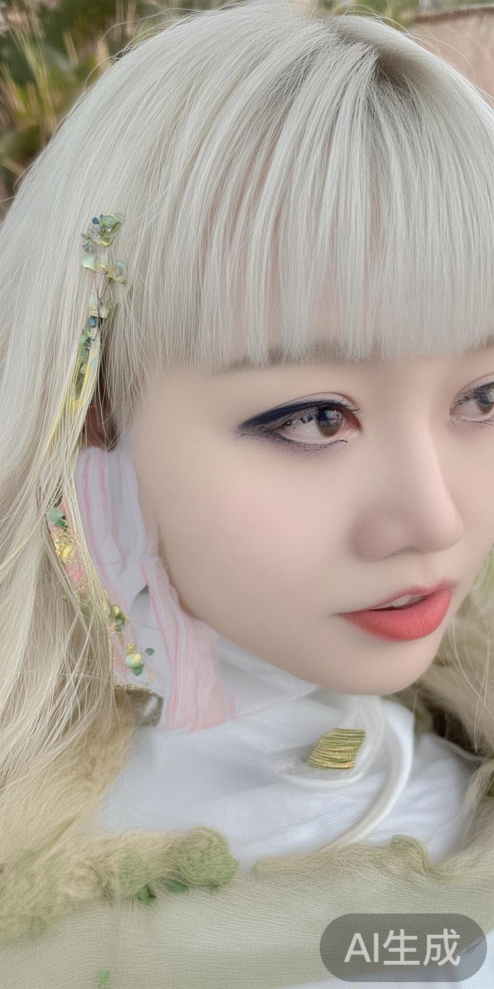 韦德体育课助力全面提升学生身体素质的多元有效途径探析