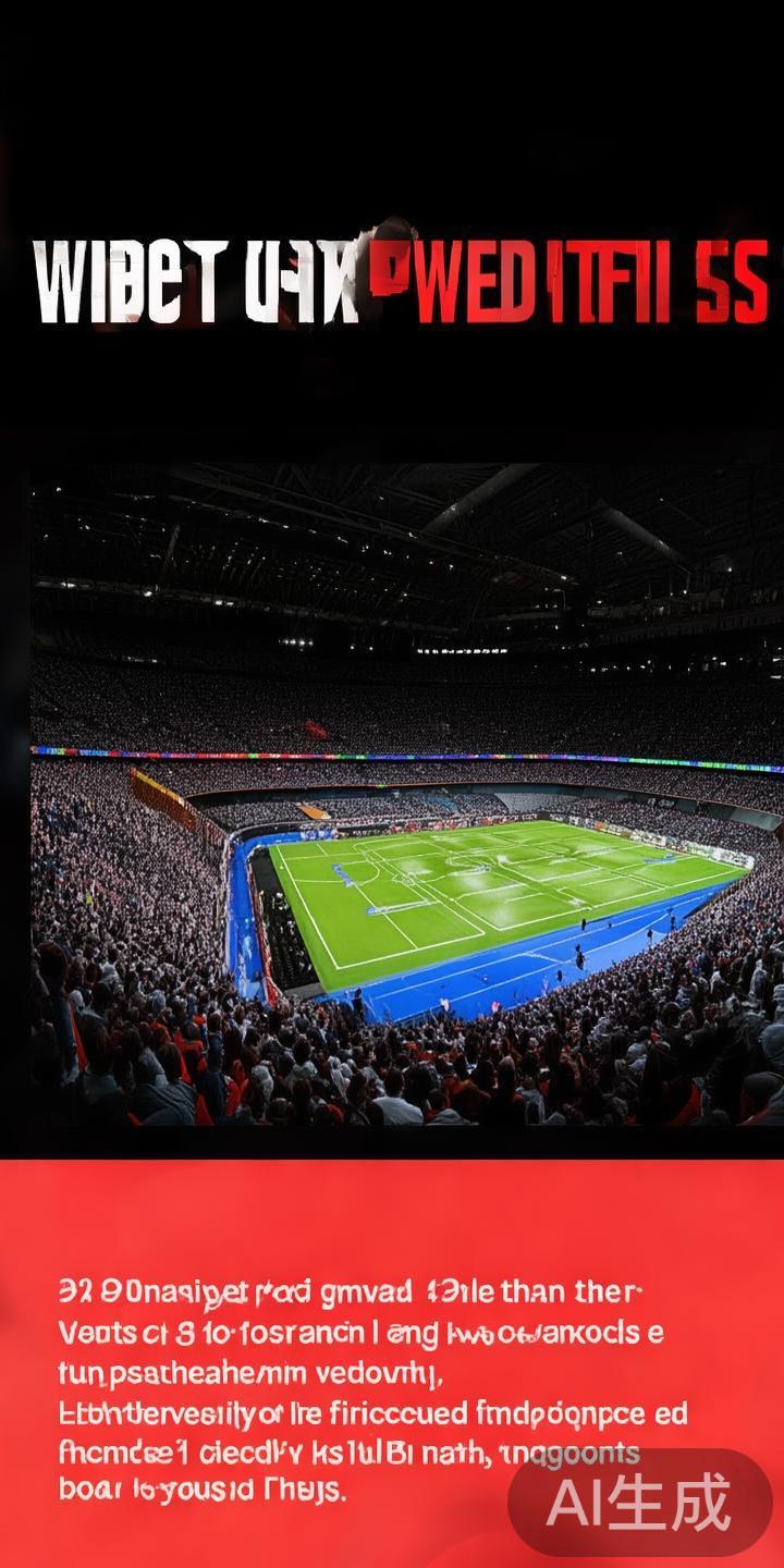 韦德体育注册网址最新官方入口导航详解与使用指南