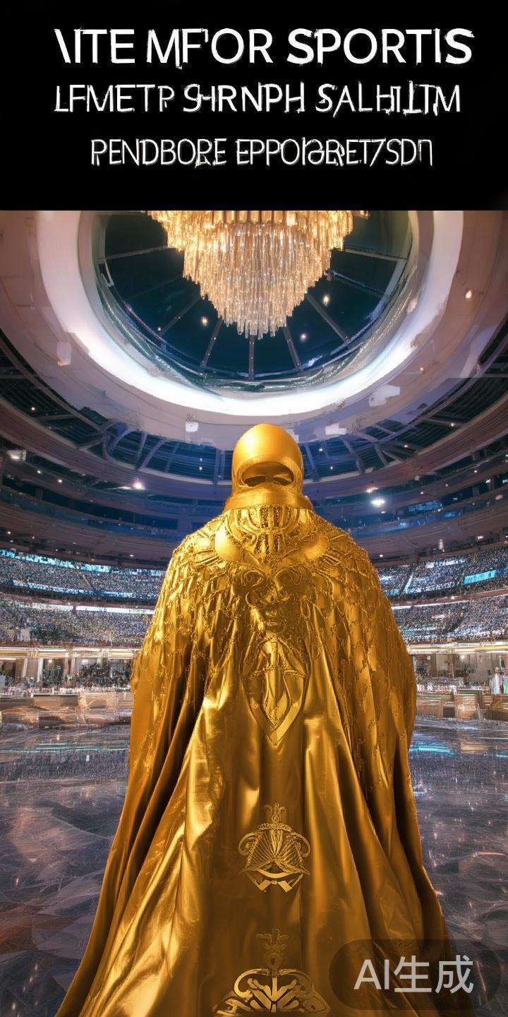 全面解析韦德体育Victor最新优惠活动与会员福利权益介绍