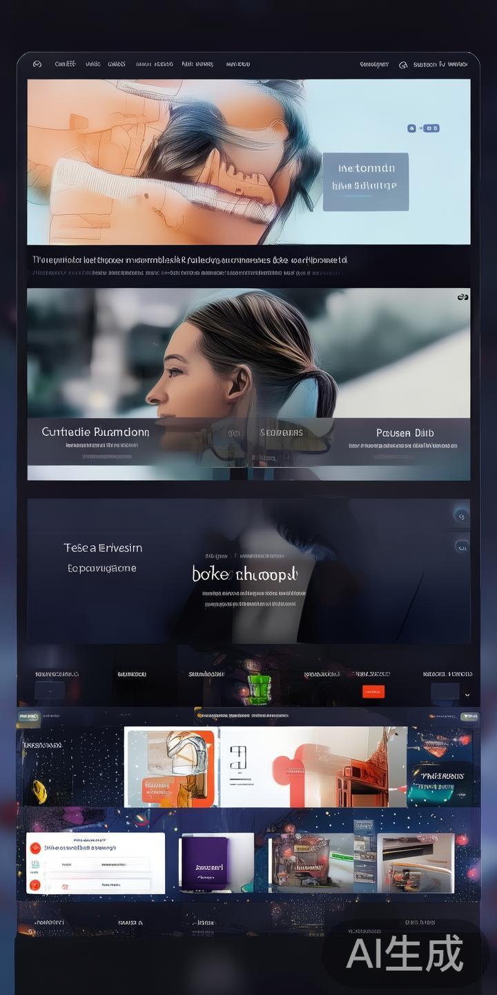 提升韦德体育用户体验：人工客服在服务优化中的关键作用与策略