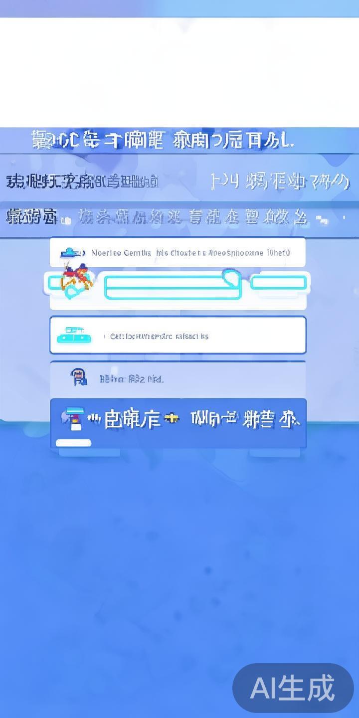 韦德体育平台客服中心操作指南与全流程服务详解 在线聊天或预约
韦德体育平台提供实时在线客服对话