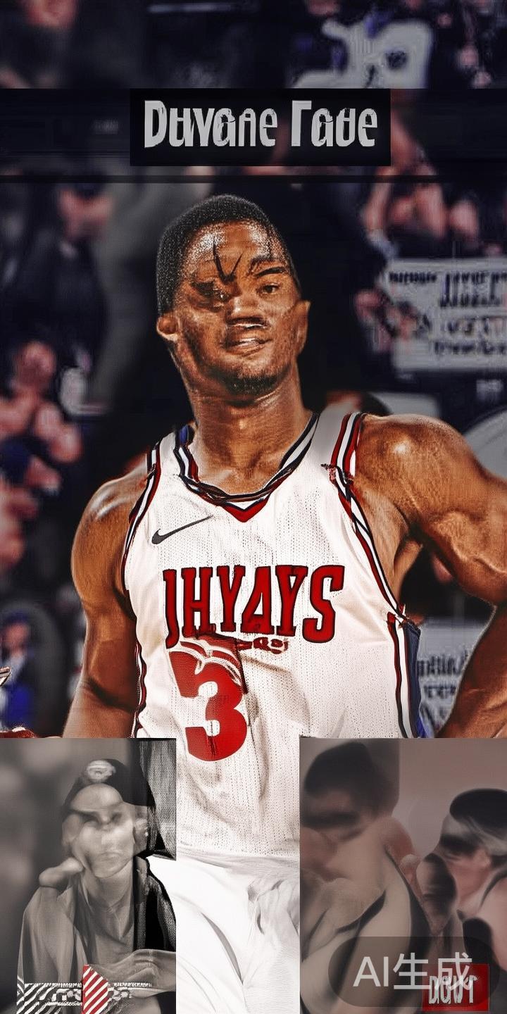 全面了解屏保体育韦德的最新动态与精彩内容深度解析