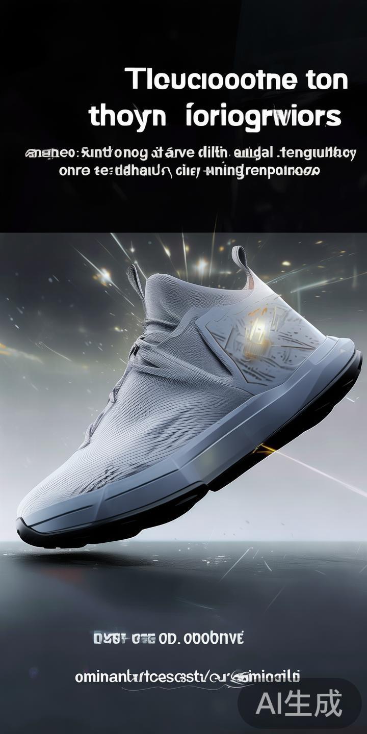 华博体育韦德最新动态及行业专家深度解读与热点关注