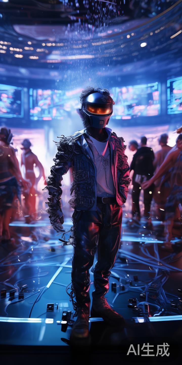 全面解析韦德体育赛事直播平台推荐与高清观看技巧全攻略