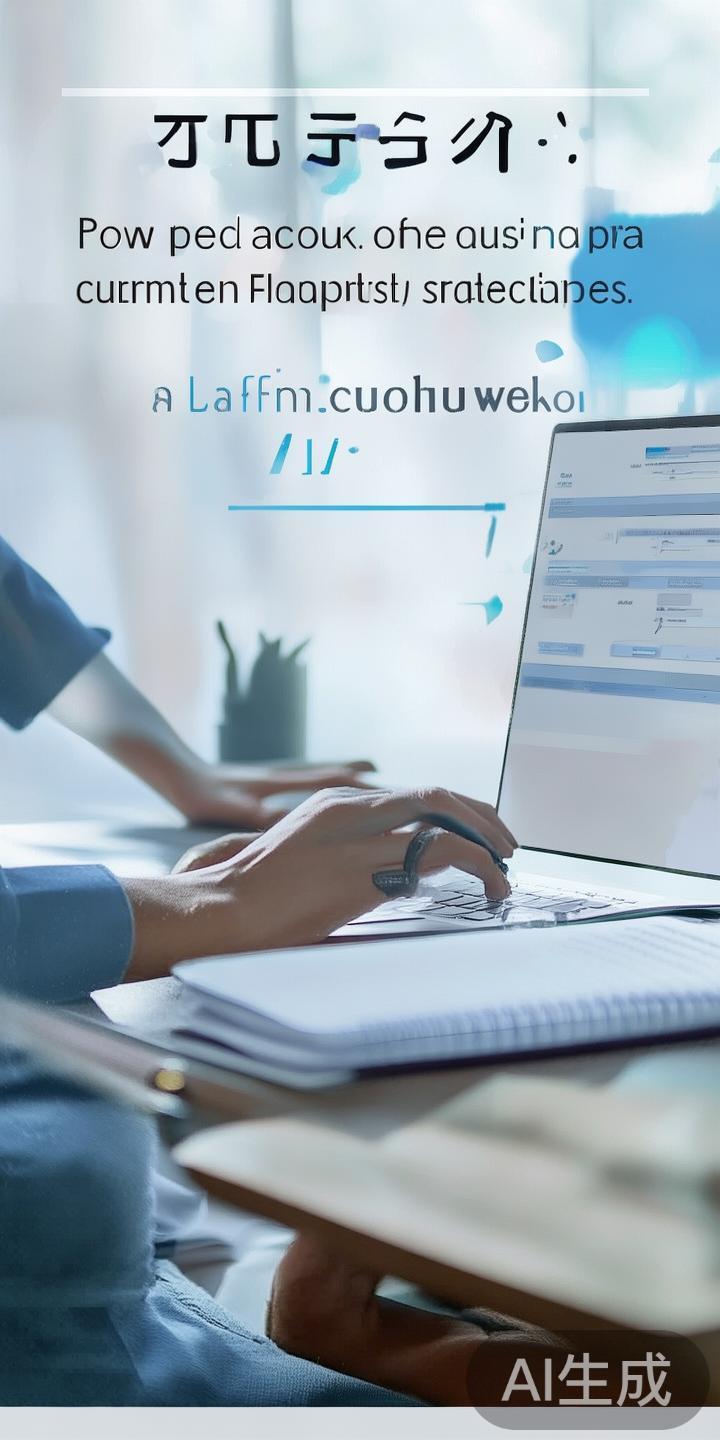 遇到韦德体育不允许提款，用户应如何有效应对与解决方案解析