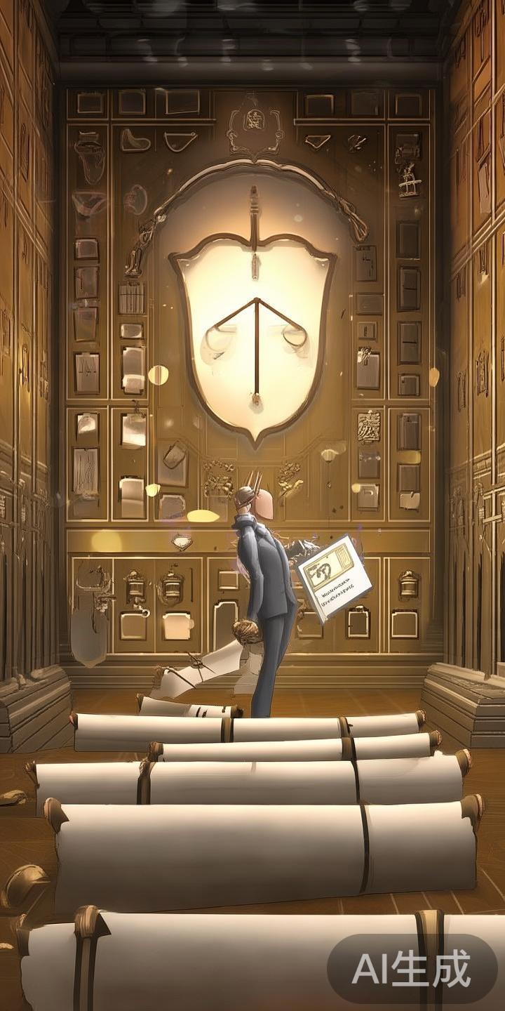 韦德体育网评价：平台安全性与信誉度全面分析解读